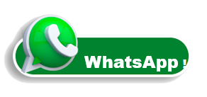 whatsapp Gano Excel Brasil